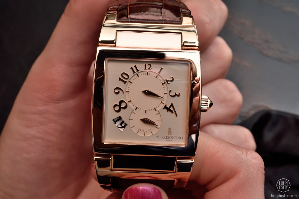 baselworld2015_degrisogono_0056_