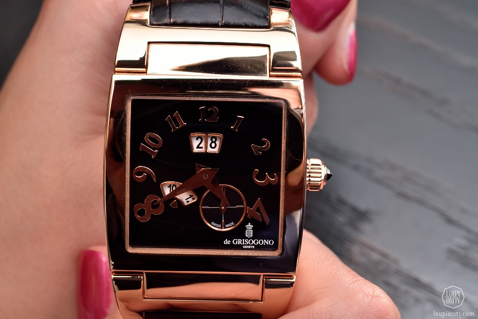 baselworld2015_degrisogono_0058_
