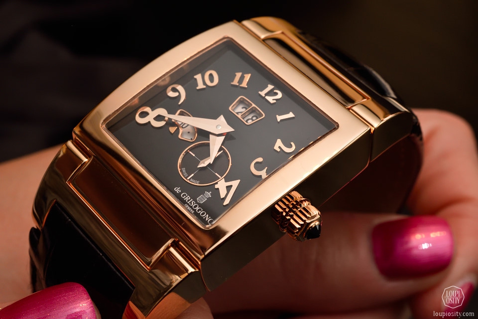 baselworld2015_degrisogono_0060_