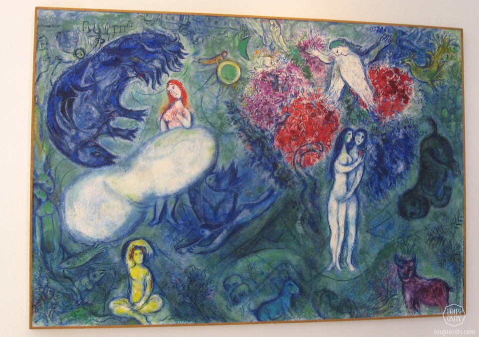 chagall_result