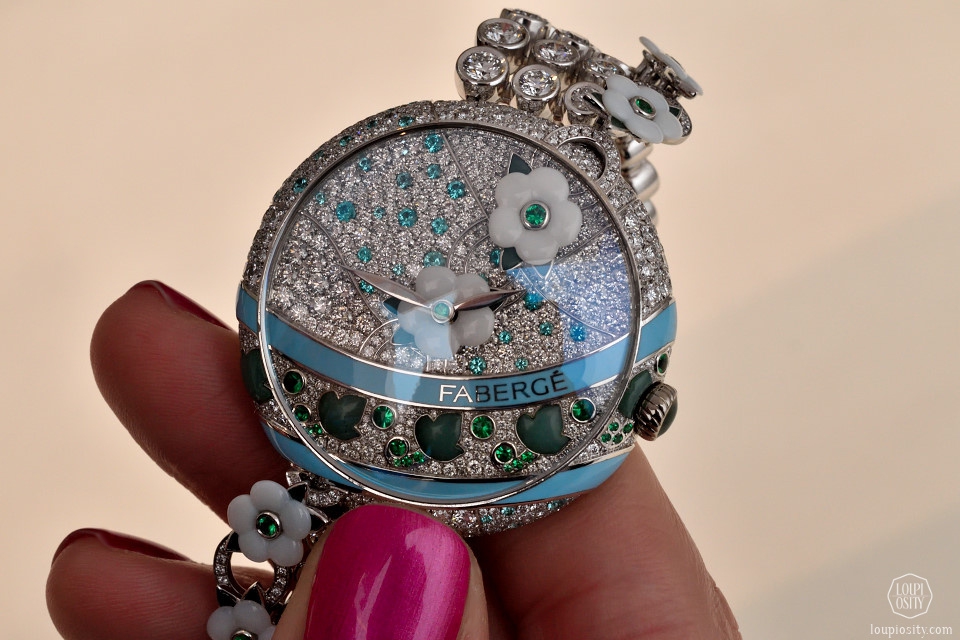 baselworld2015_faberge_0048_