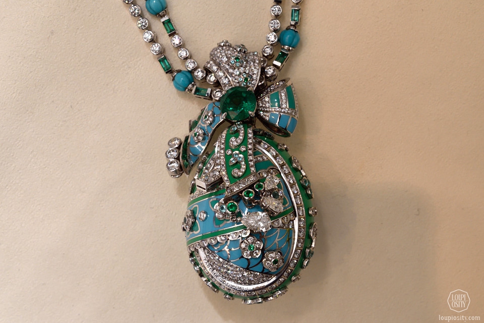 baselworld2015_faberge_0080_