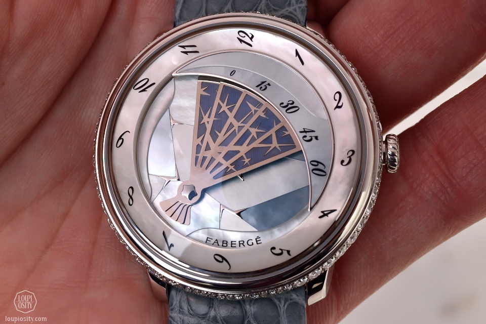 baselworld2015_faberge_0158_
