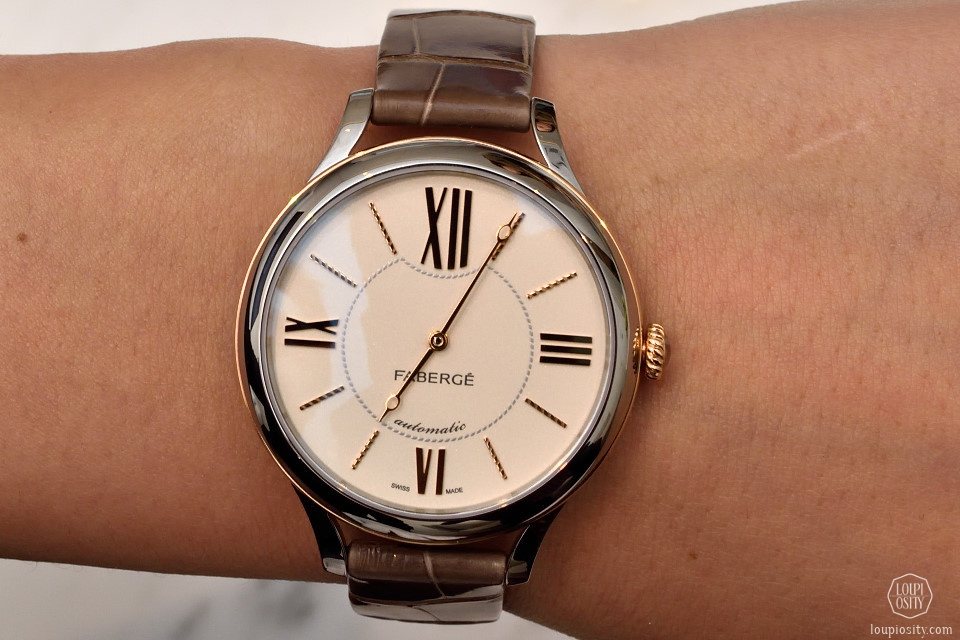 baselworld2015_faberge_0135_