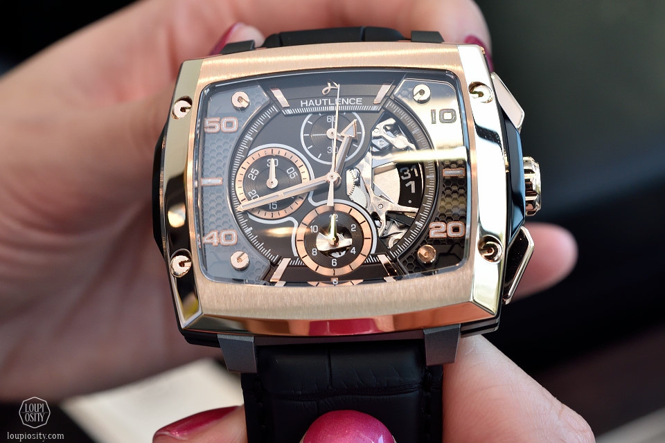 INVICTUS 01