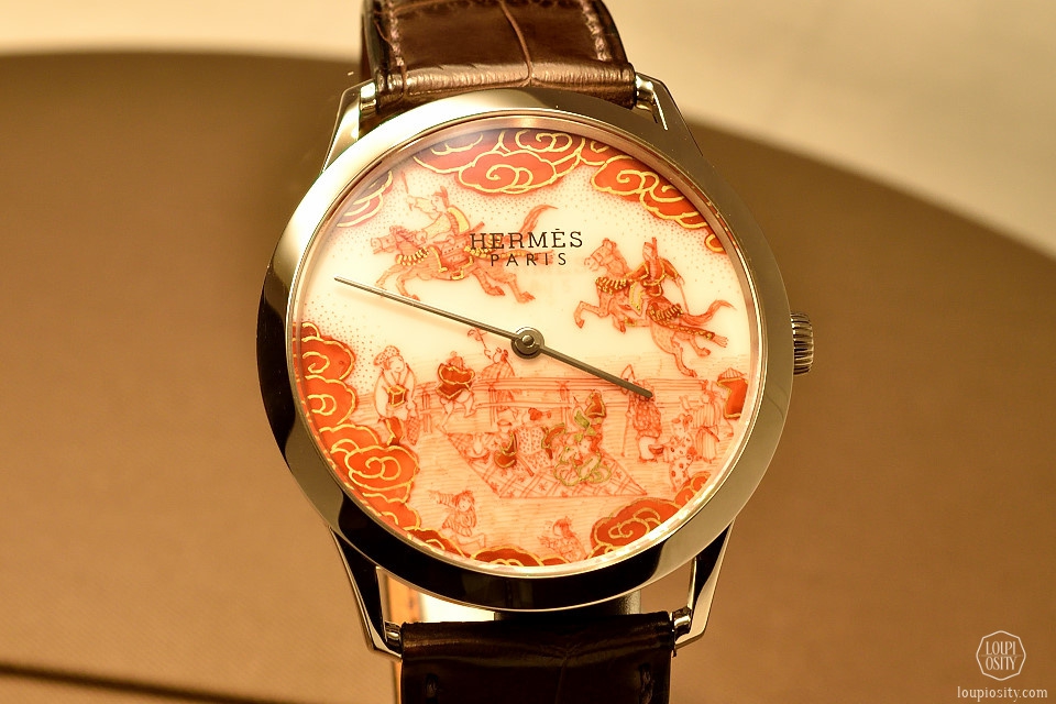 baselworld2015_hermes_0619_