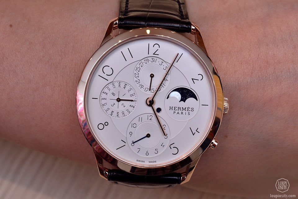 baselworld2015_hermes_0579_