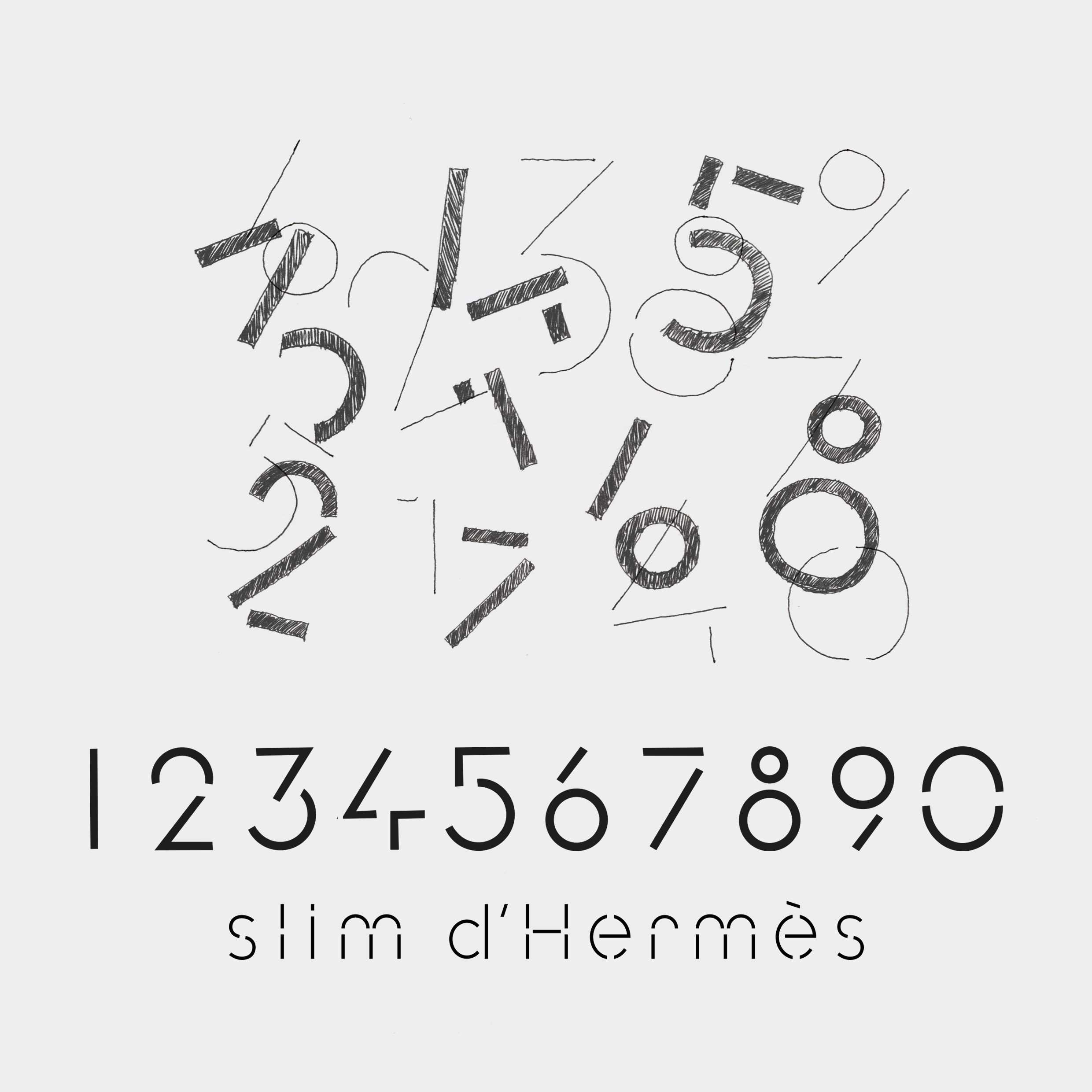 slim-d-hermes-typo_philippe-apeloig