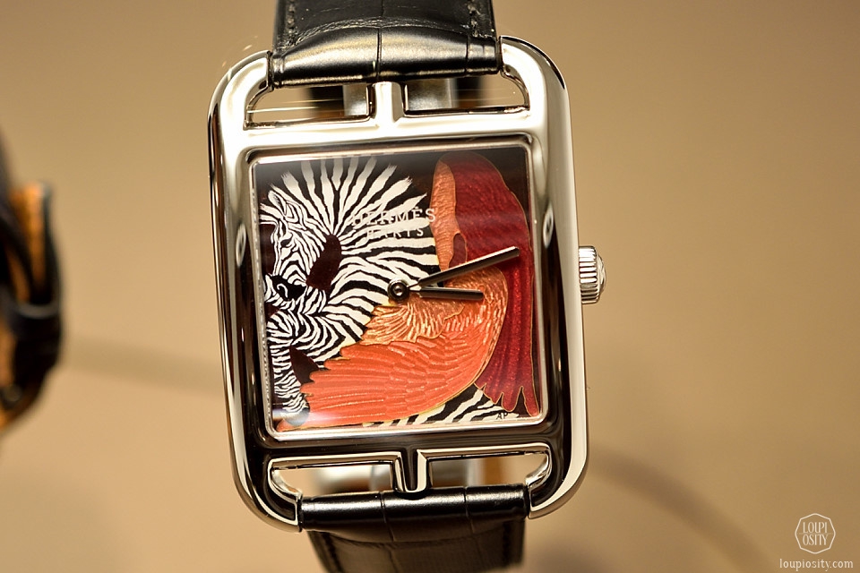 baselworld2015_hermes_0607_