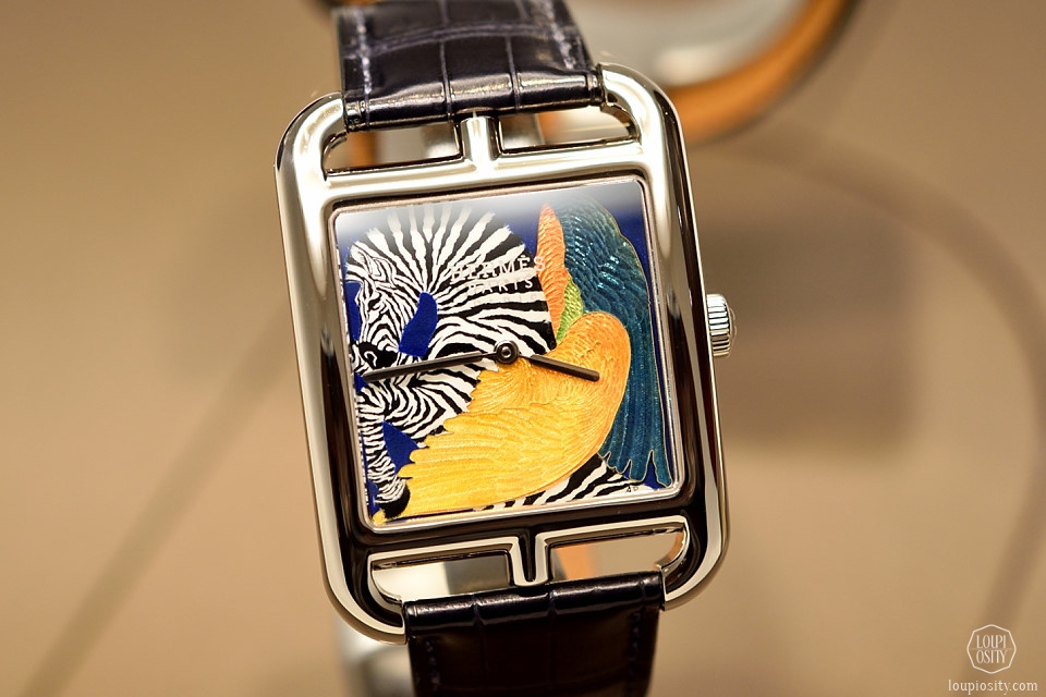 baselworld2015_hermes_0609_