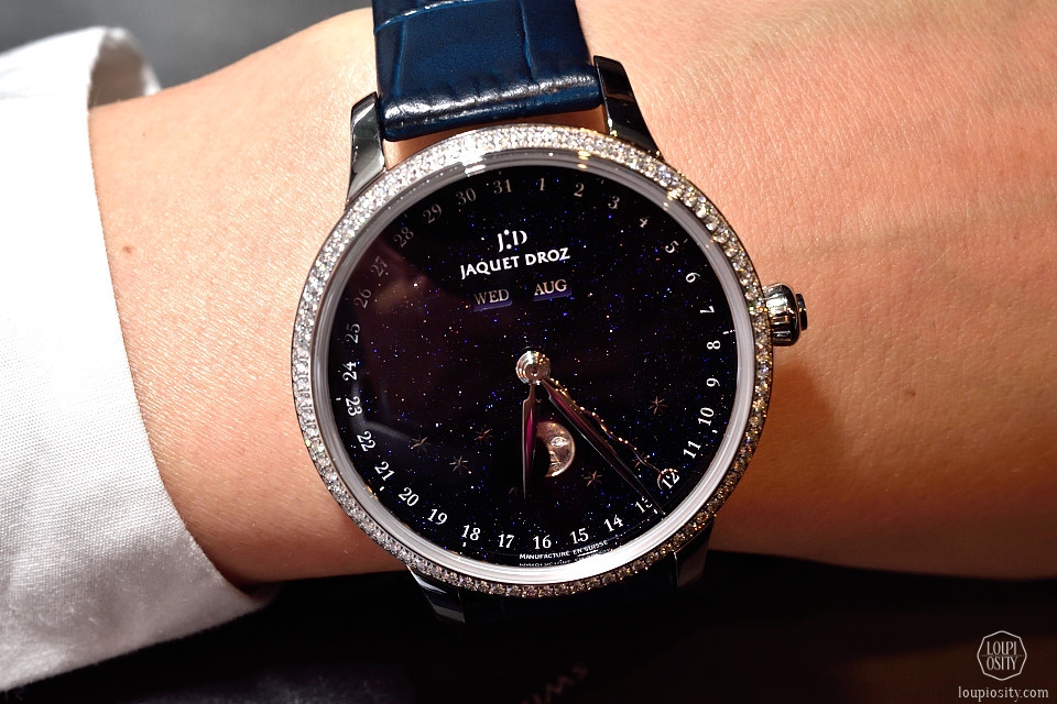 baselworld2015_dsc_0013_