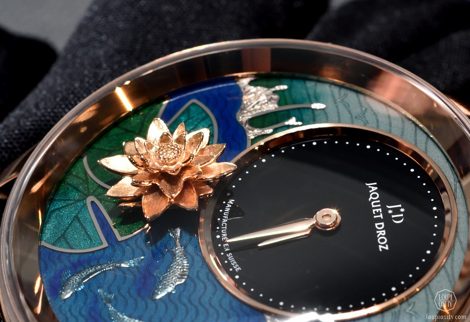 baselworld2015_dsc_0039_-copy