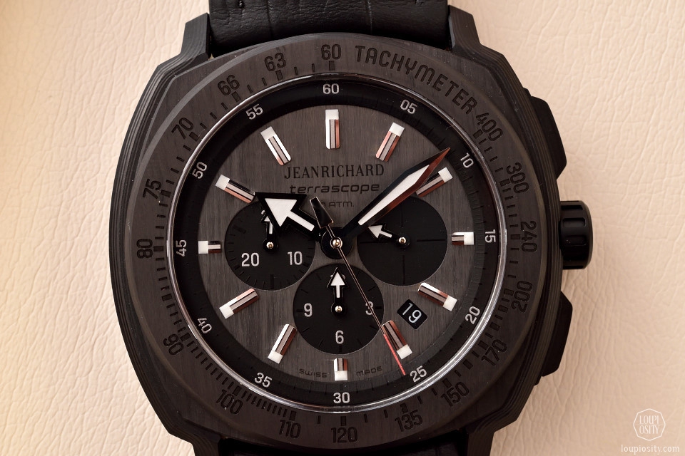 baselworld2015_jeanrichard_0003_
