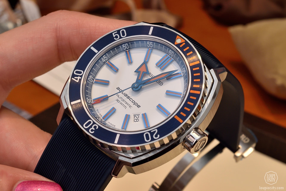 baselworld2015_jeanrichard_0040_
