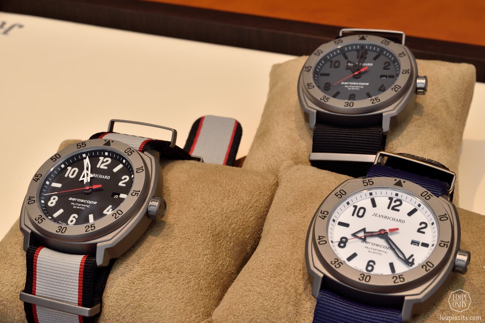 baselworld2015_jeanrichard_0043_