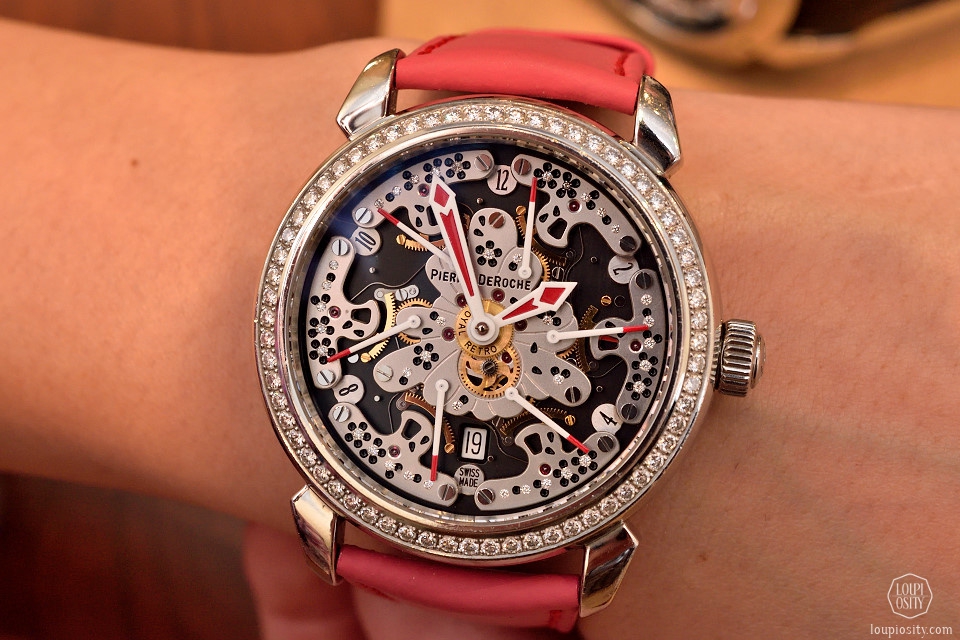 baselworld2015_pierrederoche_0521_