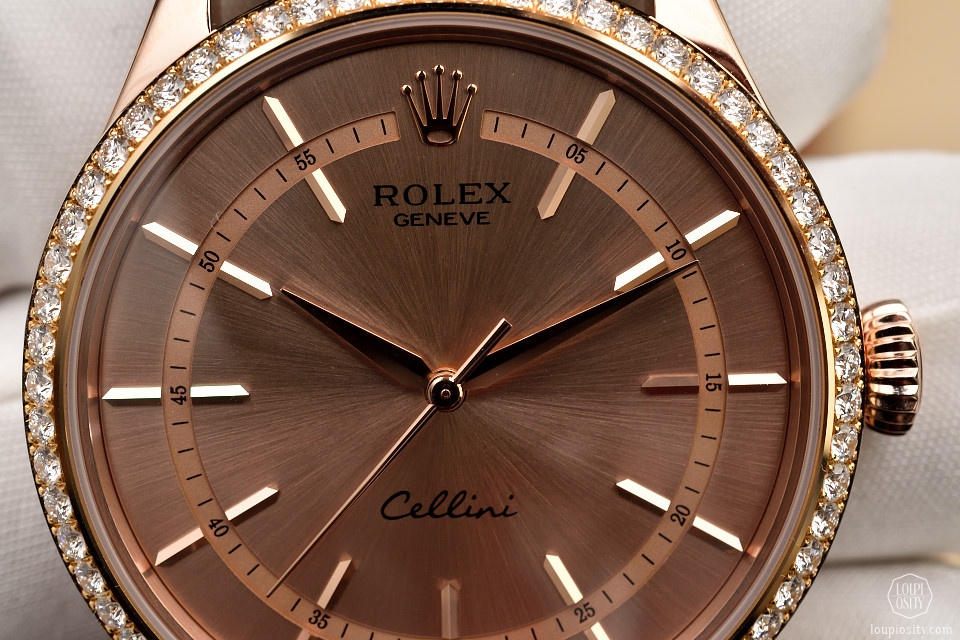 baselworld2015_rolex_0489_