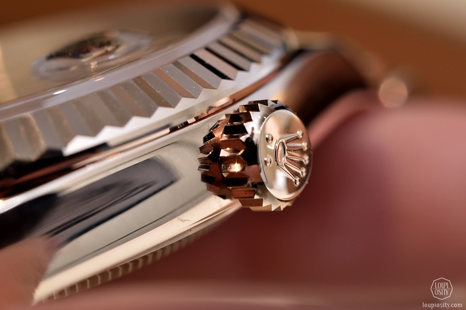 baselworld2015_rolex_0430_