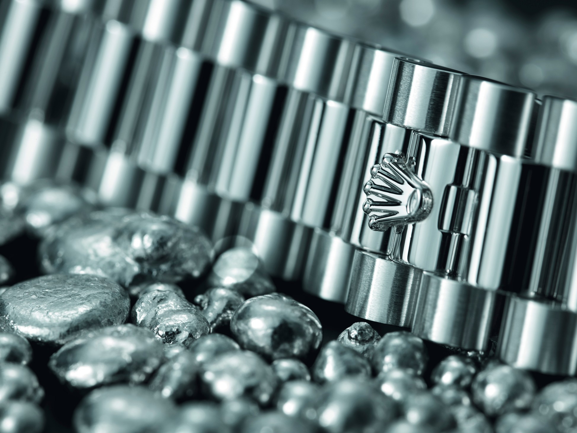 platine_bracelet