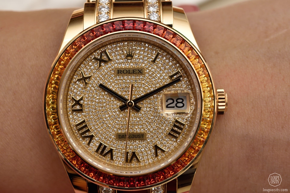 baselworld2015_rolex_0462_