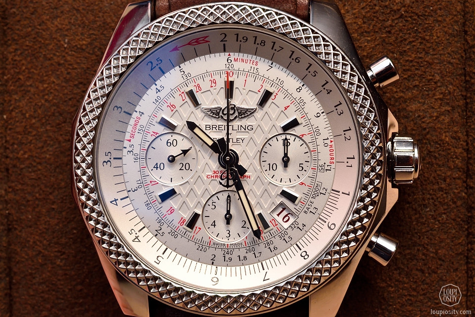 baselworld2015_breitling_0417_