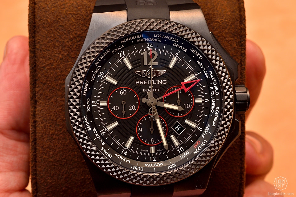 baselworld2015_breitling_0428_