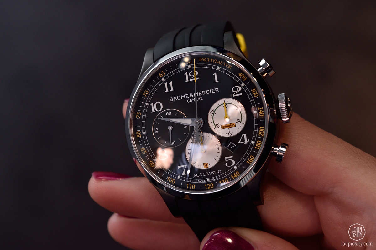 baumemercier-0020_result