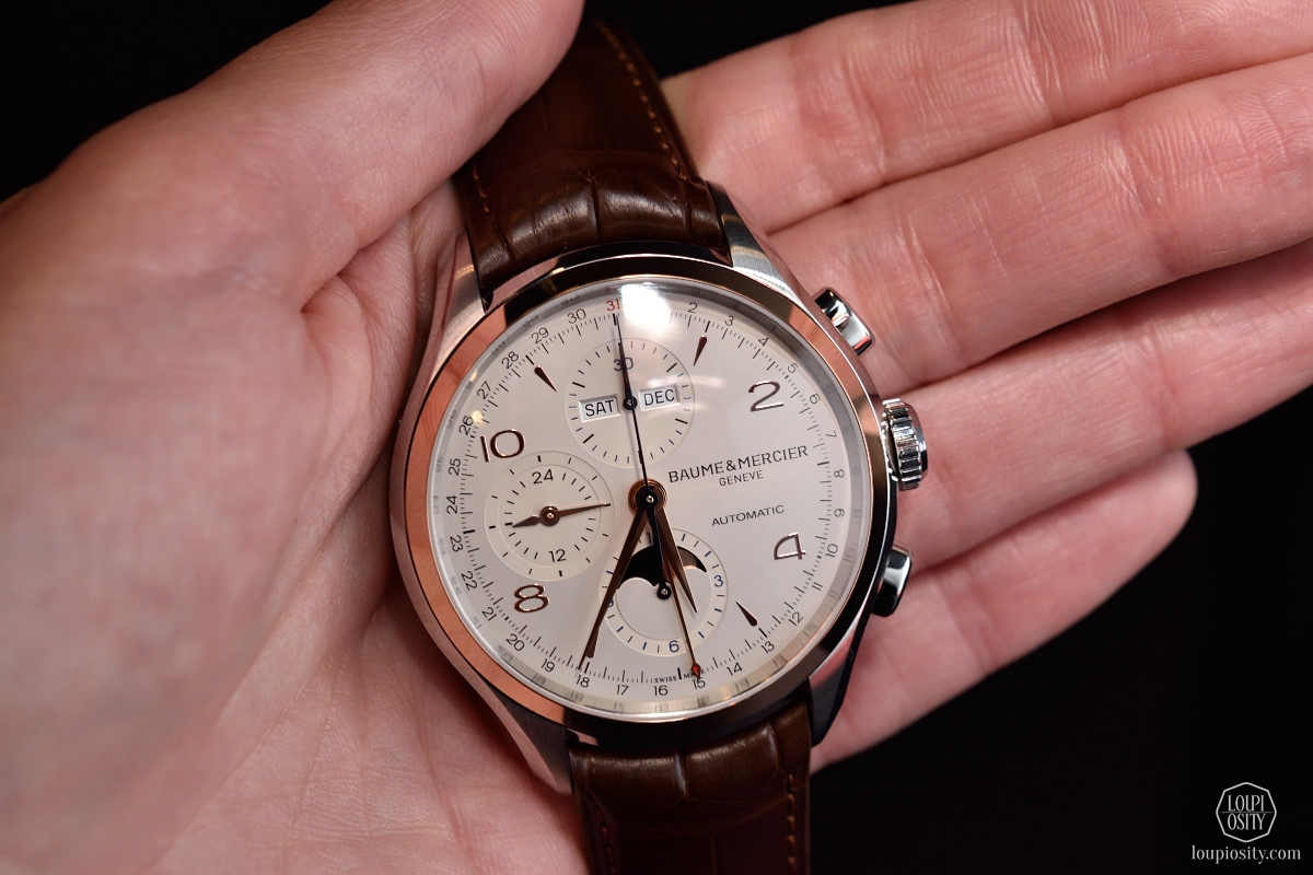 baumemercier-0055_result
