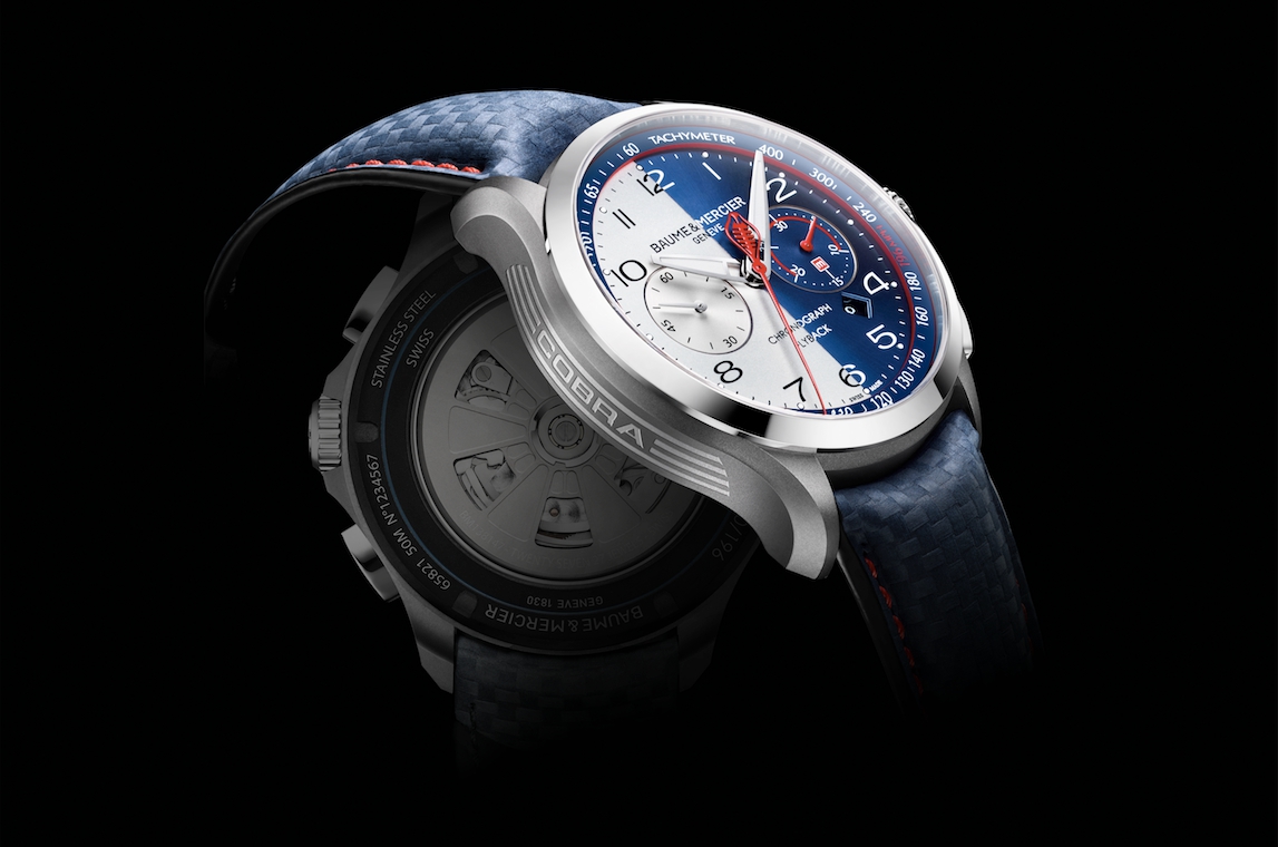 cobra_shelby_watch