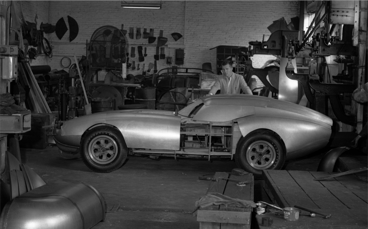 peter_brock_shelby