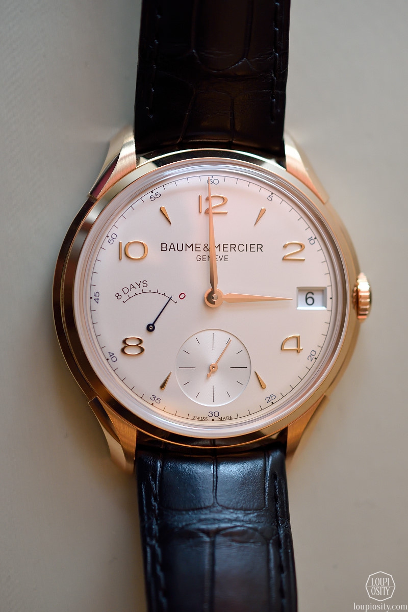 baumeetmercier_150915-1194_result