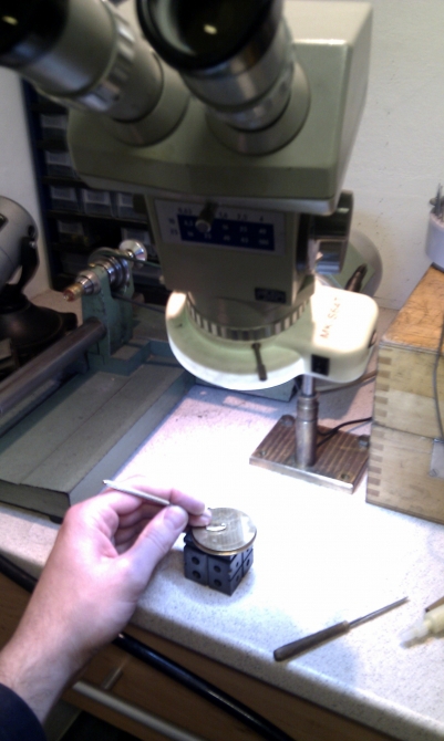 anglage3_minute-bridge-in-anglage-progress_with-microscope