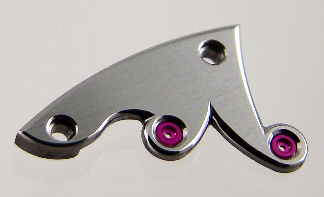 satin_finish_bevelled_edges