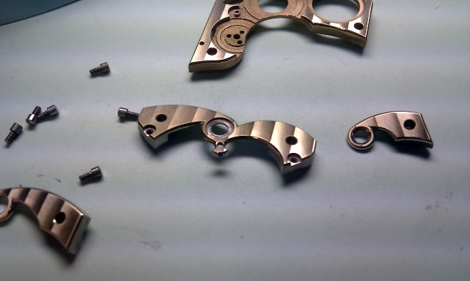 2-after-geneva-stripes-before-rhodium-plating-2
