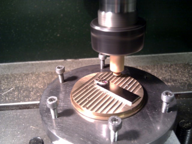 geneva-stripes_manufacturing