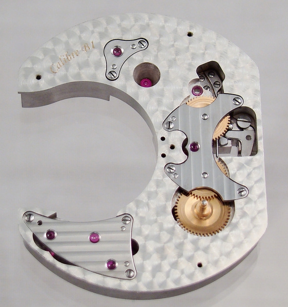 polishing6-perlage
