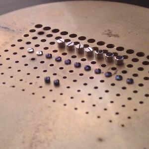 polishing3-screws