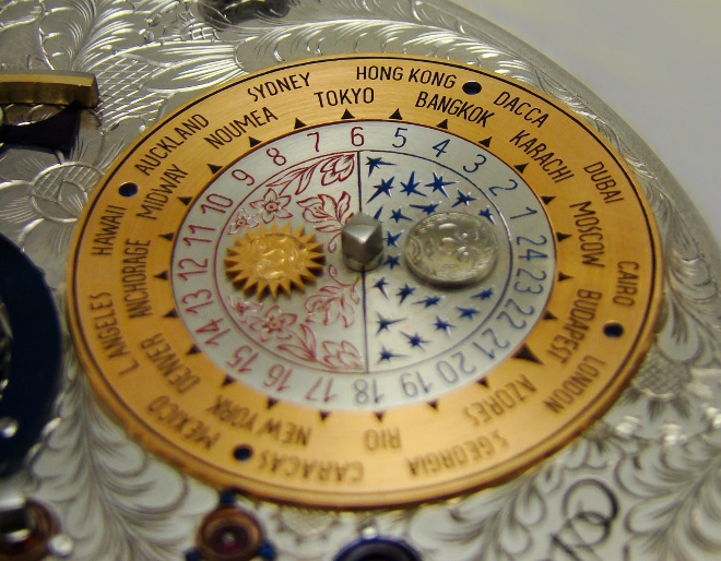 t2_backdial_worldtime_v2