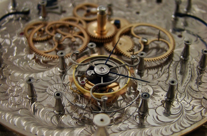 t2_chronometer-tourbillon