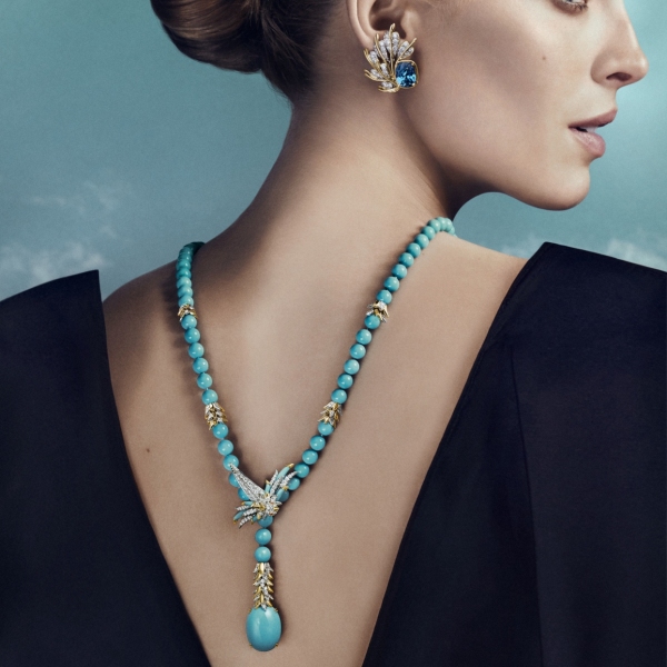 Abby-Champion_250116_TCO_HighJewelry_CJacobs_BOR_Bead_Necklace_2558_01O_2