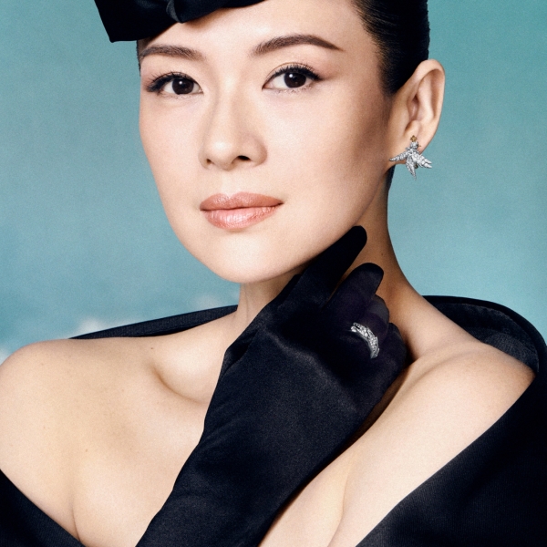 Zhan-Ziyi_4x5_HJ-FJ2025_Ziyi_2