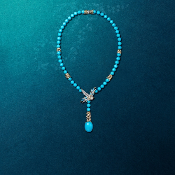 25-01-3072-04E-TMS_TFN-TURQUOISE-NECKLACE_LAYERED_RGB_REL_150dpi_2
