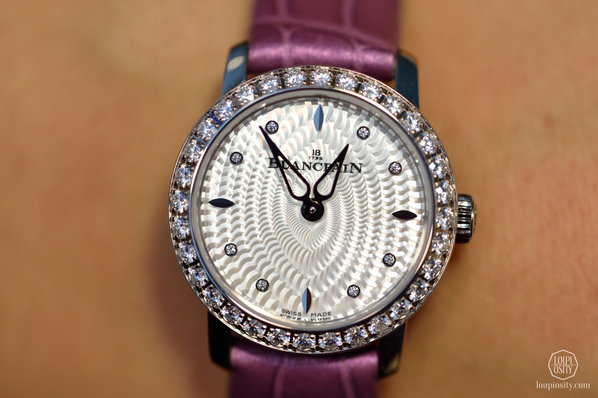blancpain_017_1