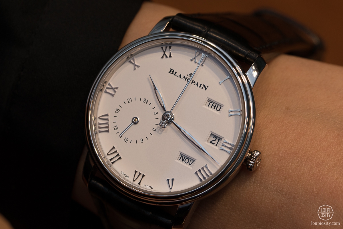 blancpain_023_result