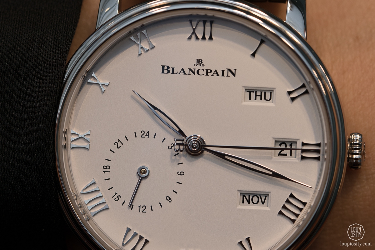 blancpain_024_result