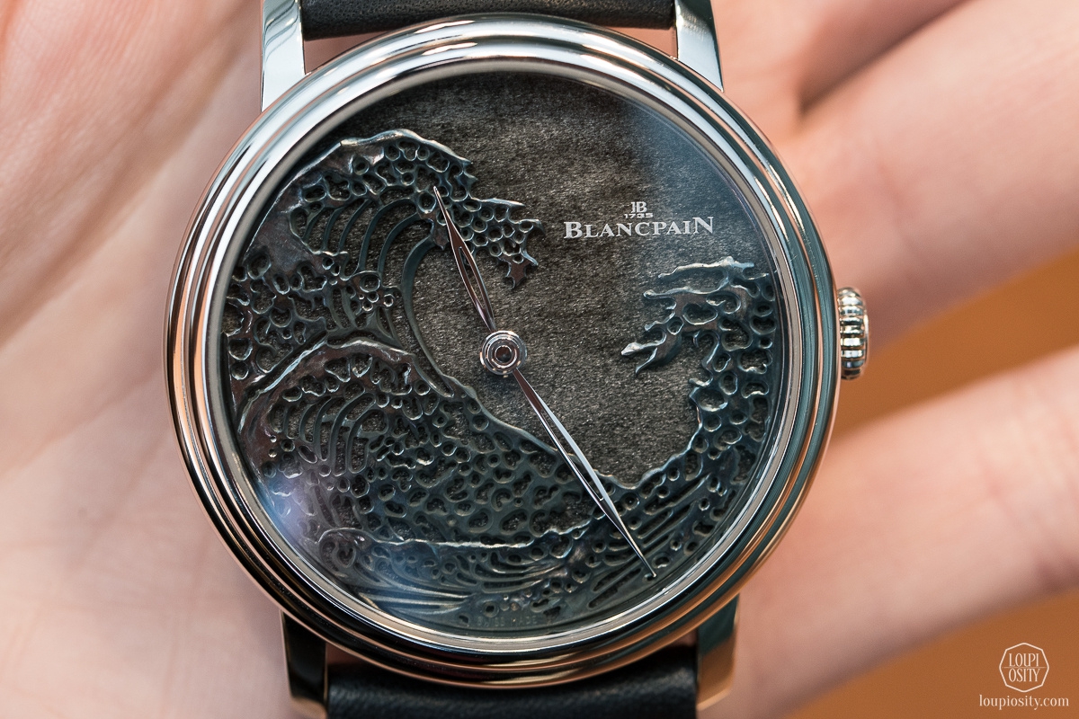 blancpain_036_result