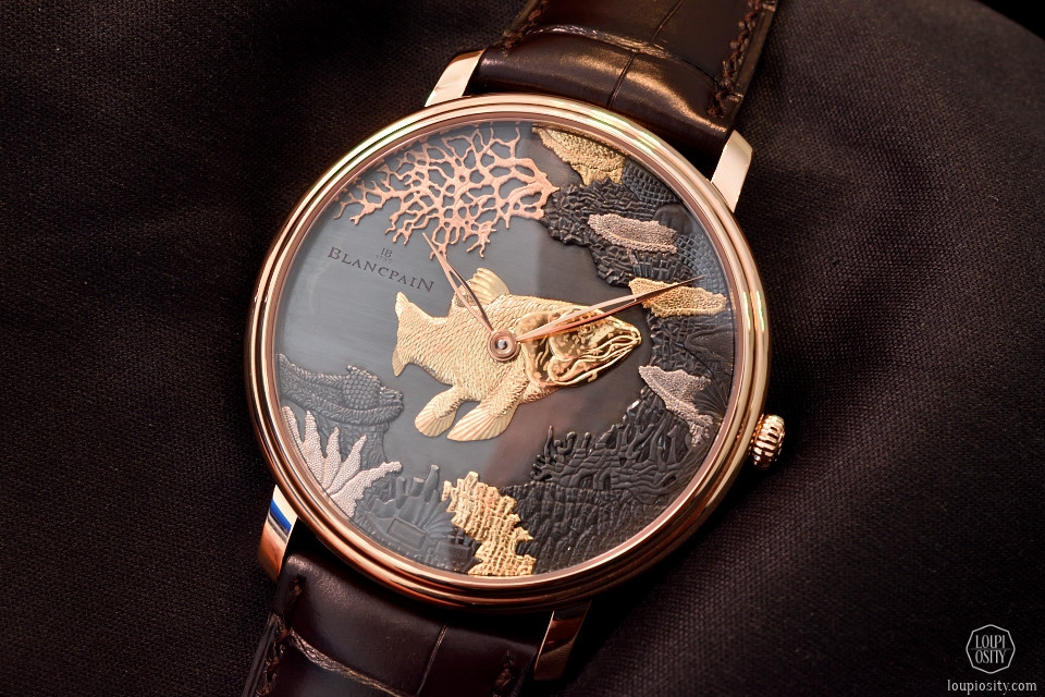 baselworld2015_dsc_0344_