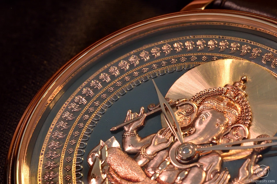 baselworld2015_dsc_0351_