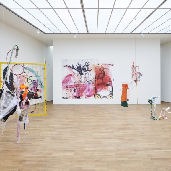 mmk-juliencreuzet-installation