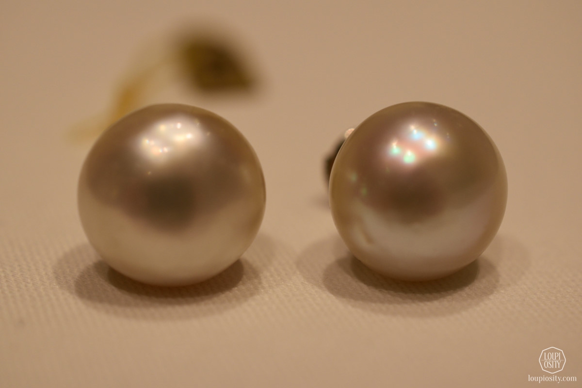 bonhams_151113-2689_01_result